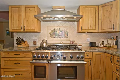 25 Martell Place, Sparks, NV 89441 - Photo 16