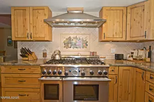 25 Martell Pl, Sparks, NV 89441 - Photo 16