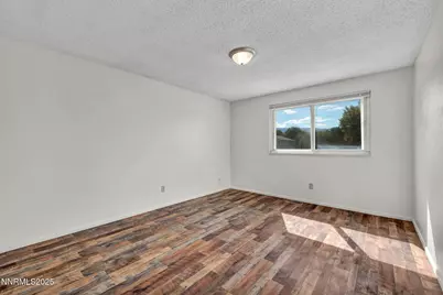 7274 Windmill Drive, Reno, NV 89511 - Photo 28