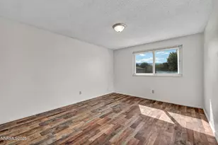 7274 Windmill Dr, Reno, NV 89511 - Photo 28