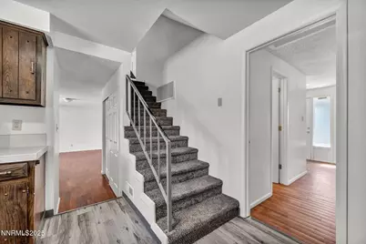 7274 Windmill Drive, Reno, NV 89511 - Photo 38