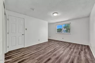 7274 Windmill Dr, Reno, NV 89511 - Photo 22