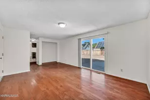 7274 Windmill Dr, Reno, NV 89511 - Photo 12