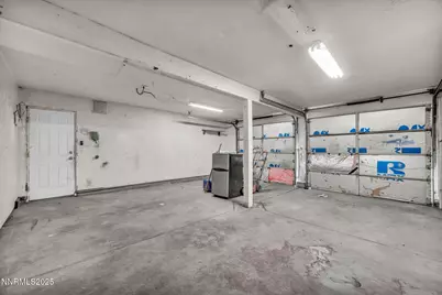 7274 Windmill Drive, Reno, NV 89511 - Photo 36