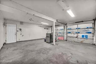 7274 Windmill Dr, Reno, NV 89511 - Photo 36