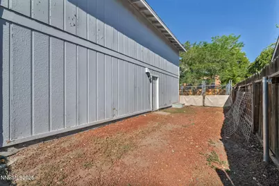 7274 Windmill Drive, Reno, NV 89511 - Photo 46