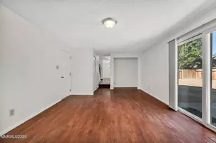 7274 Windmill Dr, Reno, NV 89511 - Photo 10