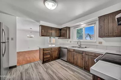 7274 Windmill Drive, Reno, NV 89511 - Photo 42