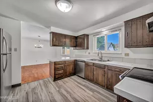 7274 Windmill Dr, Reno, NV 89511 - Photo 42