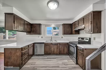 7274 Windmill Drive, Reno, NV 89511 - Photo 40