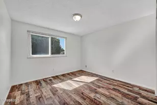 7274 Windmill Dr, Reno, NV 89511 - Photo 30