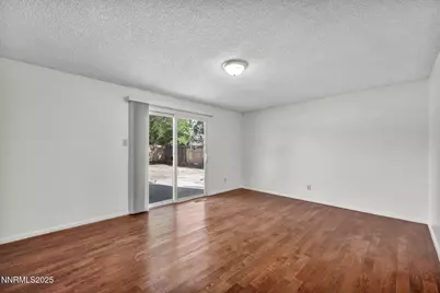 7274 Windmill Drive, Reno, NV 89511 - Photo 20