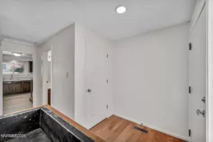 7274 Windmill Dr, Reno, NV 89511 - Photo 18