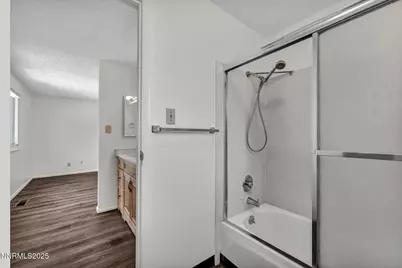 7274 Windmill Drive, Reno, NV 89511 - Photo 26