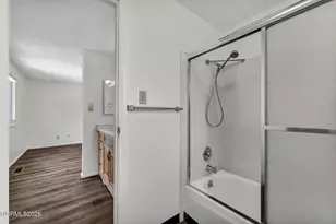 7274 Windmill Dr, Reno, NV 89511 - Photo 26