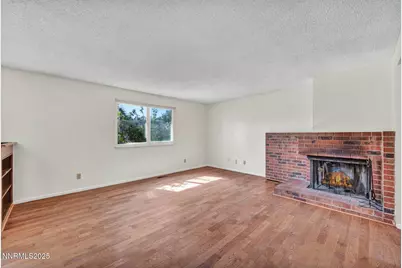 7274 Windmill Drive, Reno, NV 89511 - Photo 4