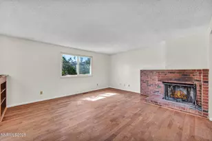 7274 Windmill Dr, Reno, NV 89511 - Photo 4