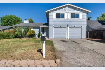 7274 Windmill Drive, Reno, NV 89511 - Photo 2