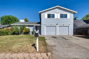 7274 Windmill Dr, Reno, NV 89511 - Photo 2