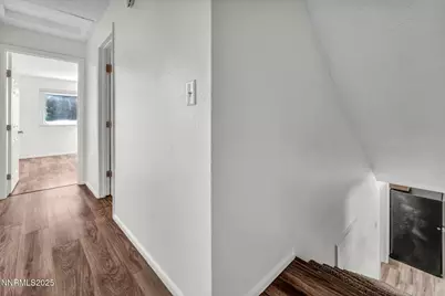 7274 Windmill Drive, Reno, NV 89511 - Photo 34