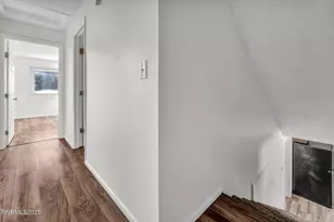 7274 Windmill Dr, Reno, NV 89511 - Photo 34