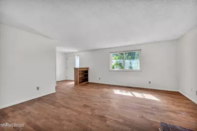 7274 Windmill Drive, Reno, NV 89511 - Photo 6
