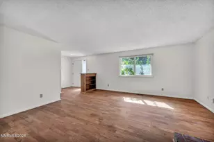 7274 Windmill Dr, Reno, NV 89511 - Photo 6