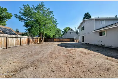 7274 Windmill Drive, Reno, NV 89511 - Photo 44