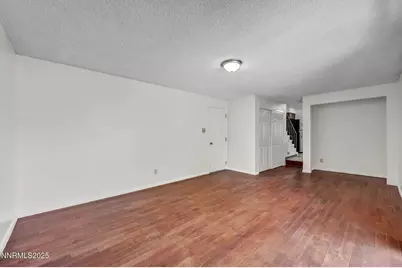 7274 Windmill Drive, Reno, NV 89511 - Photo 14
