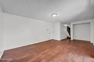 7274 Windmill Dr, Reno, NV 89511 - Photo 14