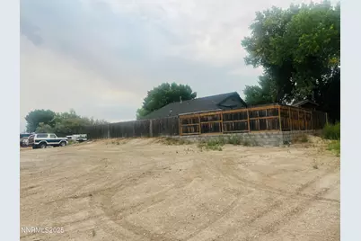 3320 Silver State Avenue, Fallon, NV 89406 - Photo 2