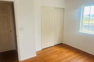 3320 Silver State Ave, Fallon, NV 89406 - Photo 10