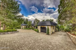 2000 Manzanita Ln, Reno, NV 89509 - Photo 42