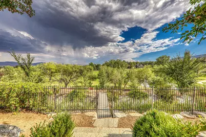 2000 Manzanita Lane, Reno, NV 89509 - Photo 36