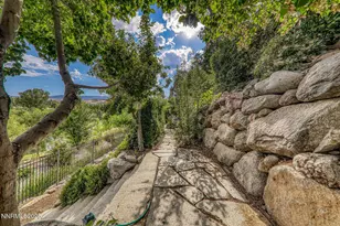 2000 Manzanita Ln, Reno, NV 89509 - Photo 34