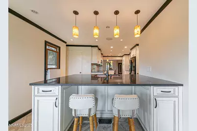 2000 Manzanita Lane, Reno, NV 89509 - Photo 16