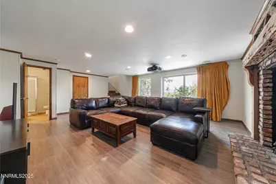 2000 Manzanita Lane, Reno, NV 89509 - Photo 28