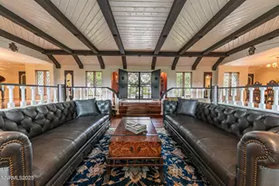 2000 Manzanita Ln, Reno, NV 89509 - Photo 10