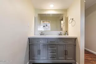 2000 Manzanita Ln, Reno, NV 89509 - Photo 26