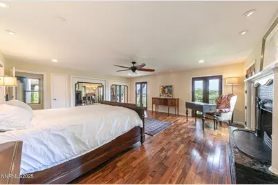 2000 Manzanita Lane, Reno, NV 89509 - Photo 20