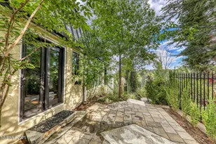 2000 Manzanita Ln, Reno, NV 89509 - Photo 24