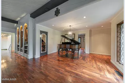 2000 Manzanita Lane, Reno, NV 89509 - Photo 12