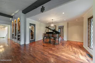 2000 Manzanita Ln, Reno, NV 89509 - Photo 12