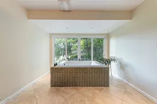 2000 Manzanita Ln, Reno, NV 89509 - Photo 22