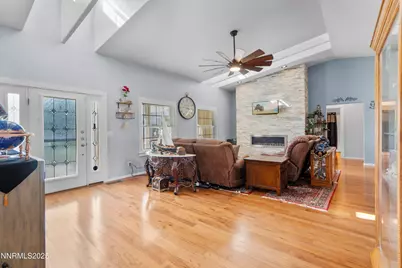 3271 Paiute Street, Winnemucca, NV 89445 - Photo 16