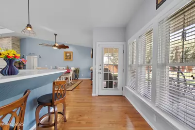 3271 Paiute Street, Winnemucca, NV 89445 - Photo 8