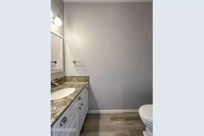 3271 Paiute Street, Winnemucca, NV 89445 - Photo 34