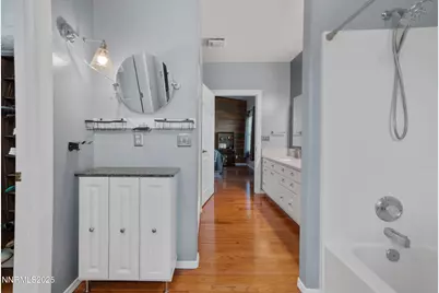 3271 Paiute Street, Winnemucca, NV 89445 - Photo 22