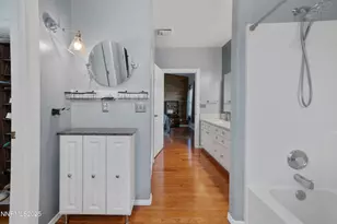 3271 Paiute St, Winnemucca, NV 89445 - Photo 22