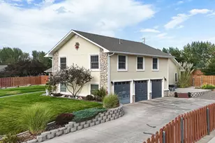 3271 Paiute St, Winnemucca, NV 89445 - Photo 54